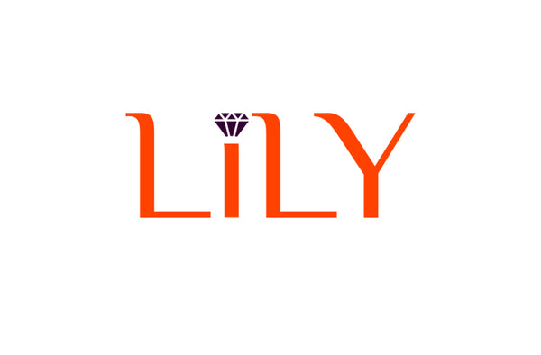 Lily Accessories